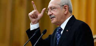 Kılıçdaroğlu cephesinden 'mutlak butlan' çıkışına yalanlama: Tamamen gerçek dışı