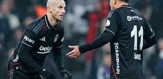 Cengiz Ünder ve Vaclav Cerny'e kötü haber