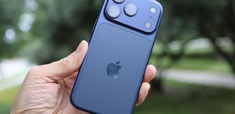 iPhone'lara bugün zam geldi! İşte yeni fiyatlar