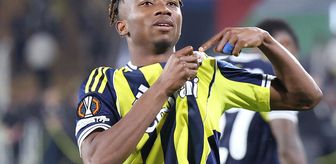 İsmi Fenerbahçe ile anılan ünlü hoca, Nene'yi istiyor! 22 milyon Euro'luk dev teklif