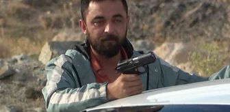 Arkadaşının müdahalesiyle kurtarılmıştı, 8 ay sonra canına kıydı
