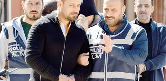 E-imza davasında mütalaa açıklandı: Ziya Kadiroğlu hakkında 120 yıla kadar hapis cezası istendi