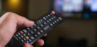 Tartışmaların odağındaki dizi için sürpriz final kararı