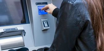 Kurban Bayramı'nda ATM'lerden eli boş dönmeyin! Limitler belli oldu