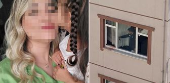 Damadını öldüren kayınvalidenin ifadesi ortaya çıktı! Bakın ne yaşanmış