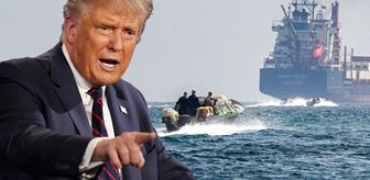 Barış masası devrildi mi? Trump'tan beklenen açıklama geldi