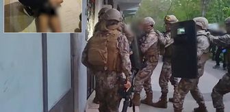 Kıraathane görünümlü kumarhane! Kadınları kullanıp çiftçileri borçlandırmışlar