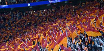 Yeni sezonun ilk bombası! Galatasaray milli futbolcuyu transfer ediyor