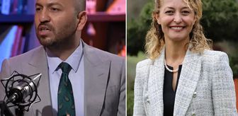 İBB'ye yeni operasyon! Üst düzey isimler dahil 29 kişi gözaltına alındı