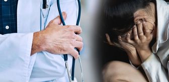 Almanya'da bir çocuk doktoru 130 cinsel suçtan yargılanacak