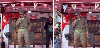 DEM Parti'yi küplere bindiren görüntü: Derhal soruşturma başlatılmalı, takipçisi olacağız