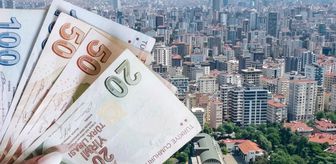 Türkiye'den en çok konut alan yabancılar belli oldu