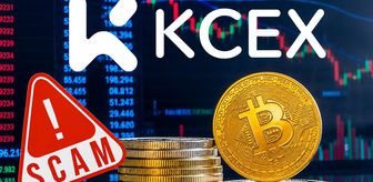 KCEX'in sahibi kim?