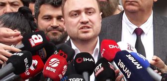 Kılıçdaroğlu'nu ziyaret eden avukatı duyurdu! Bazı CHP'li vekillere ihraç geliyor
