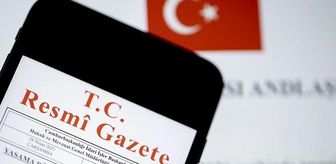Resmi Gazete çöktü, kimse ulaşamadı
