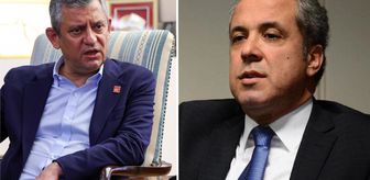 AK Partili Tayyar: Özel anlaşmaya yakındı, İmamoğlu mesaj gönderdi