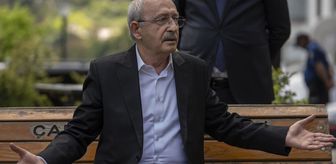 İşte isim isim Kılıçdaroğlu'nun A Takımı! Kritik birimi kendisi yönetecek