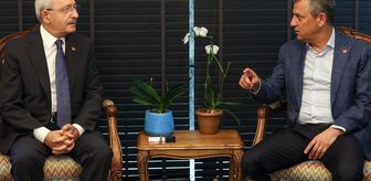 CHP'yi bekleyen büyük tehlike! Olağanüstü kurultay için ilk adım atılıyor