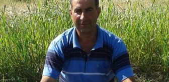 Van'da otomobilin çarptığı baba hayatını kaybetti, oğlu yaralandı