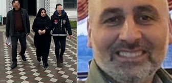 5 kardeş, babalarını öldüren annelerinden şikayetçi olmadılar