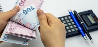 Altındaki düşüş durmuyor! Son 11 haftanın en düşük seviyesi görüldü