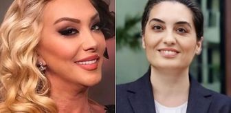 Güllü soruşturmasının Başsavcısına kritik görev