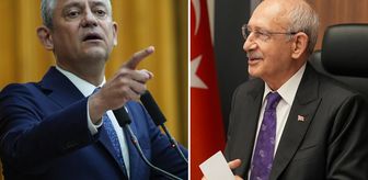 Strateji savaşı! Özgür Özel cephesinden seçim hamlesi geliyor