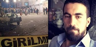 Gaziantep düğün cinayeti davasında kritik gelişme: Sanıklardan çelişkili ifadeler!
