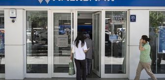 ABD mahkemesi, Halkbank davasını düşürdü