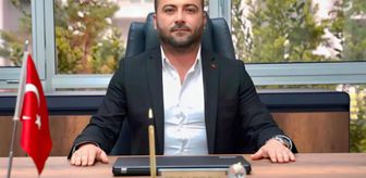 Seferihisar Belediyesi soruşturmasında Başkan Yardımcısı Gökhan Pehlivan dahil 5 kişi tutuklandı