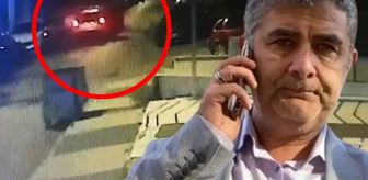 İBB Kültür A.Ş. Genel Müdür Yardımcısı Karaal'ın kaçırılmasına ilişkin gözaltı sayısı 12'ye yükseldi