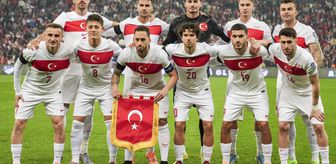 Milli oyunculardan Bodrum'da hediye edilecek villalar için çarpıcı karar