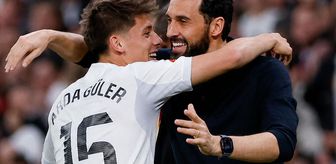 Alvaro Arbeloa yeni takımına imzayı atıyor