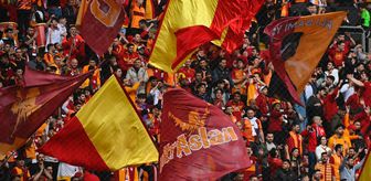Galatasaray Basketbol Takımı'nda 2 ayrılık