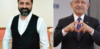 Selahattin Demirtaş, Kemal Kılıçdaroğlu'na 'Gelme' dedi