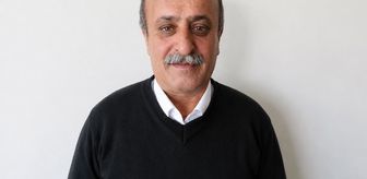 Trafikte demir çubuklu vahşet: Yaşlı adamı döve döve öldürdüler