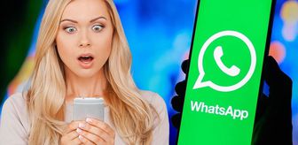 WhatsApp’ta bir dönem resmen kapandı! 7 yıl sonra CEO değişikliği