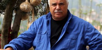 Halil Ergün'den dikkat çeken çıkış: Her haltı Atatürkçüyüm diyenler yiyor