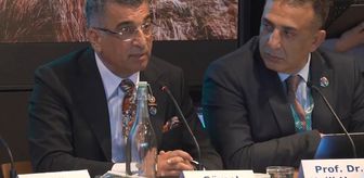 CHP Milletvekili Gürsel Erol'dan Londra’da AK Parti hükümetine övgü dolu sözler: Her ülkenin harcı değil