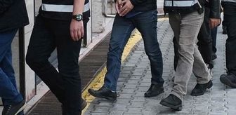 18 yıllık kayıp vakasının planlı cinayet olduğu ortaya çıktı: 7 gözaltı