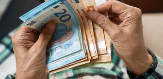 Macaristan, Euro'ya geçmeye hazırlanıyor! Tarih belli oldu