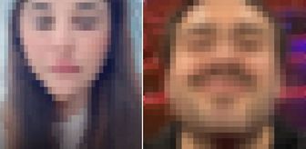 Çocuk tiyatrosunda skandal iddialar! Aileler polise koştu, sapık tutuklandı