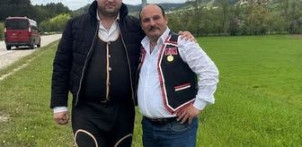 Kayıp iki arkadaştan kahreden haber! Cesetleri 2 saatlik çalışma ile çıkarıldı