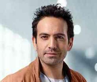 Buğra Gülsoy'un ilk eşi kim? Duyanlar inanamıyor! Buğra Gülsoy'un ilk eşi bakın kimmiş...