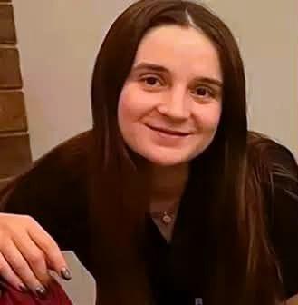 Denizli'de düğün hazırlığındaki fizyoterapiste araç çarptı, hayatını kaybetti