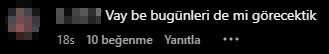 Yorumlar bomba! Burak Yılmaz'ın son halini gören herkes aynı yorumu yapıyor