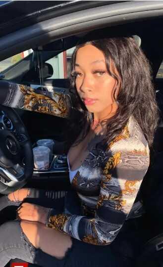 Eski Ankara DSİ ve NBA oyuncusu Chance Comanche, kız arkadaşı ile beraber bir kadını öldürdüğünü itiraf etti