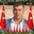 Haber Yorumları