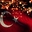 Haber Yorumları