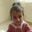 Haber Yorumları